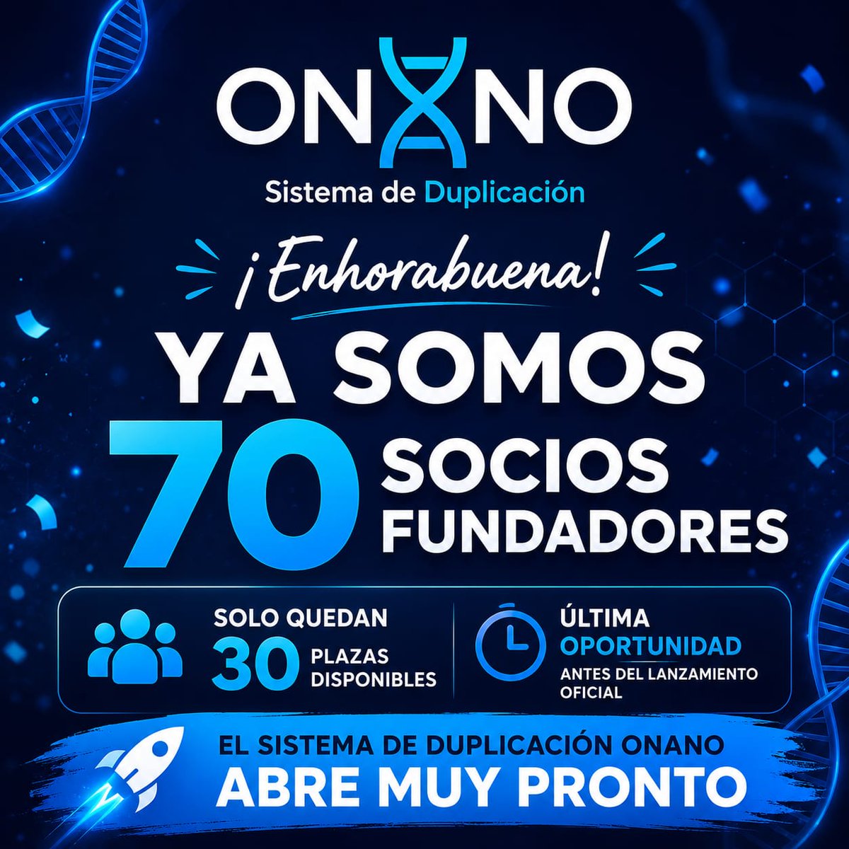 Ortegopez's tweet photo. https://t.co/EJEyYIJtAx