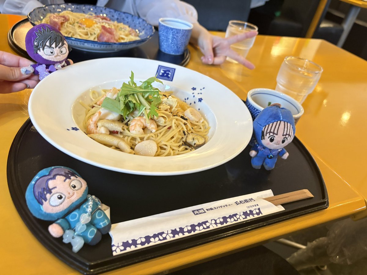 42s158's tweet photo. https://t.co/GpYMbJ6uXL
