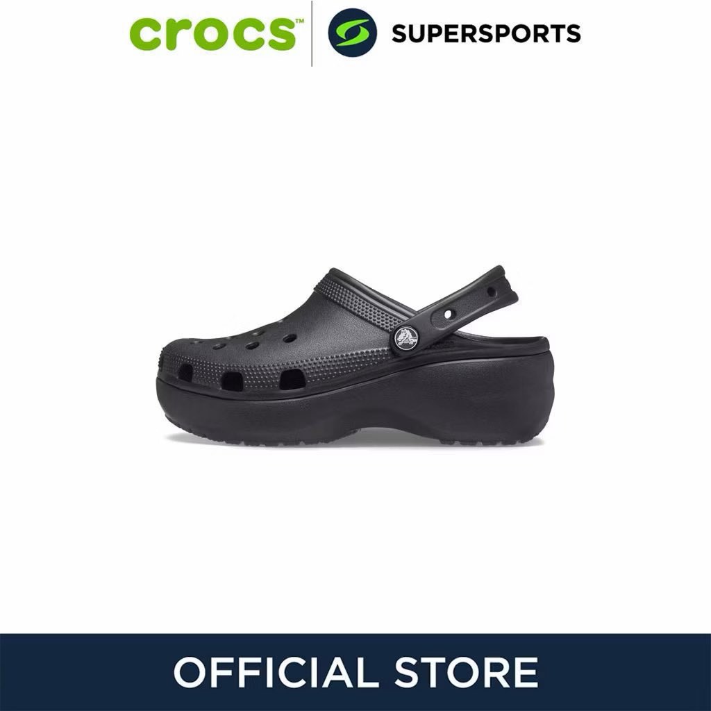 kaikongnw's tweet photo. ส่งต่อ Crocs Platform🪽
W9 25.5 CM 
ไม่ค่อยได้ใส่ ใหม่มาก ✨

ราคา 800 บาท รวมส่ง
ขอดูรูปเพิ่มเติมได้นะคะ 🌞🩷

#ส่งต่อcrocs #ส่งต่อรองเท้า #ส่งต่อรองเท้าผ้าใบ #ส่งต่อเสื้อผ้า #โล๊ะตู้เสื้อผ้า #ส่งต่อเสื้อผ้ามือสอง #crocs https://t.co/G2EI1gGpJr