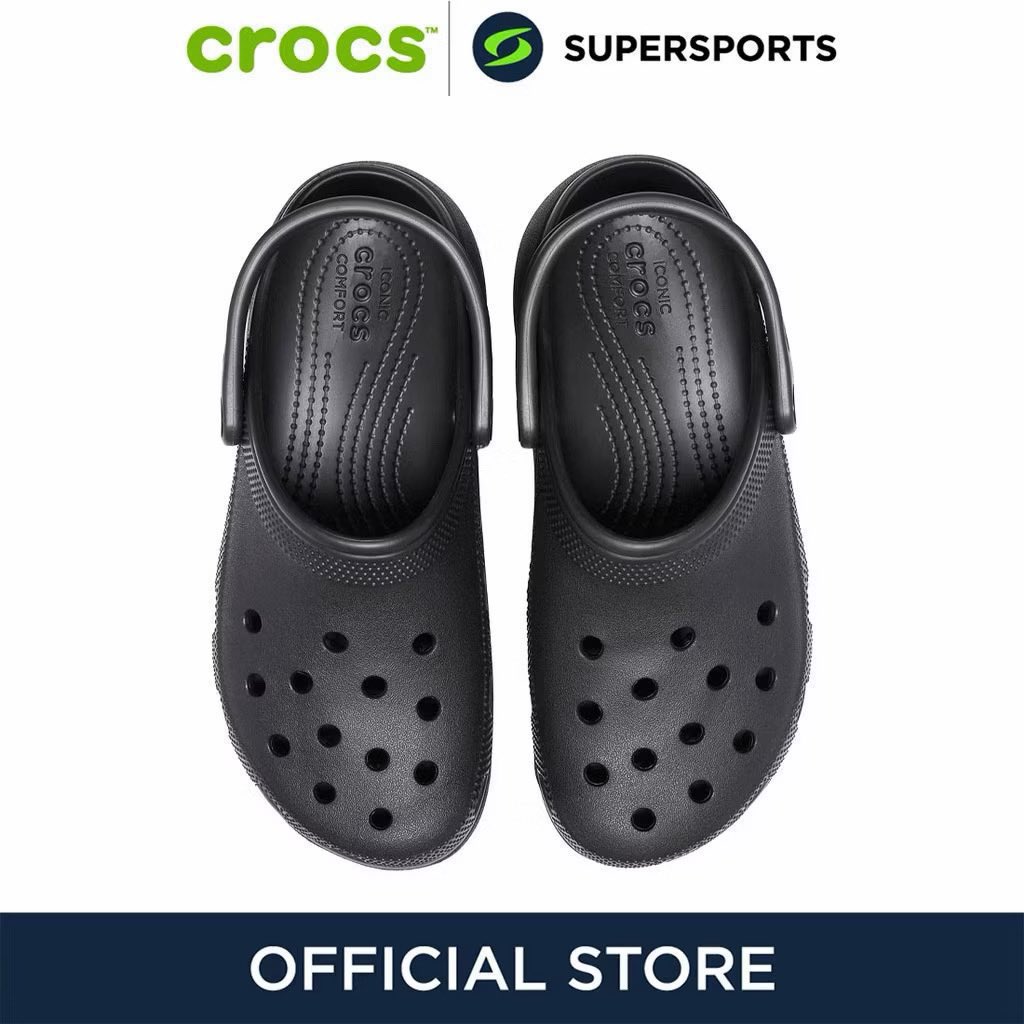 kaikongnw's tweet photo. ส่งต่อ Crocs Platform🪽
W9 25.5 CM 
ไม่ค่อยได้ใส่ ใหม่มาก ✨

ราคา 800 บาท รวมส่ง
ขอดูรูปเพิ่มเติมได้นะคะ 🌞🩷

#ส่งต่อcrocs #ส่งต่อรองเท้า #ส่งต่อรองเท้าผ้าใบ #ส่งต่อเสื้อผ้า #โล๊ะตู้เสื้อผ้า #ส่งต่อเสื้อผ้ามือสอง #crocs https://t.co/G2EI1gGpJr