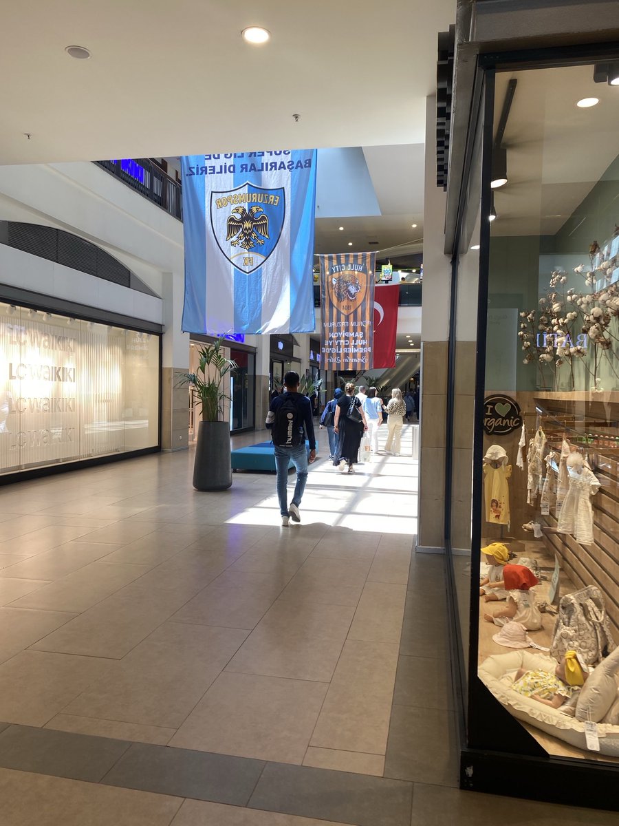 izzettin_dogan's tweet photo. @superlig https://t.co/q2jig3Ik6c