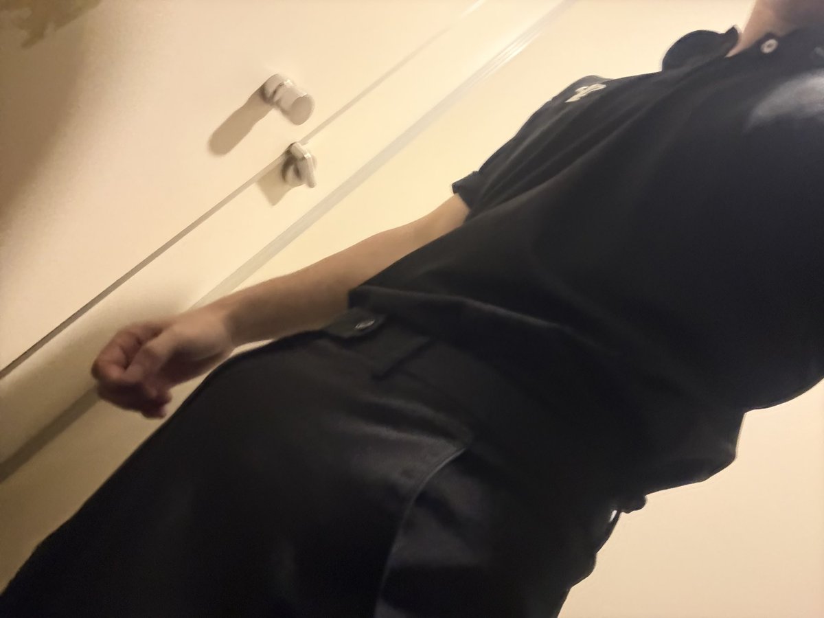 VC9713's tweet photo. Có nhiêu đó thôi. Muốn hơn cũng k thể. Hâhhhaa. Nói 10cm khi cương ai tin k https://t.co/fgxmwQ3cxG