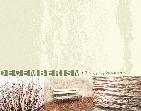 tarungnews2's tweet photo. https://t.co/b9NpJUa2S8
Decemberism Rilis “Changing Seasons”, Refleksi  Tentang Kenangan yang Tak Hilang dan Perubahan yang Datang Layaknya  Musim Berganti #Rajiun #CAT1 #Turut #Cortis #Lawan10 #RadityaDika #YukLibur https://t.co/tB5aODho4N