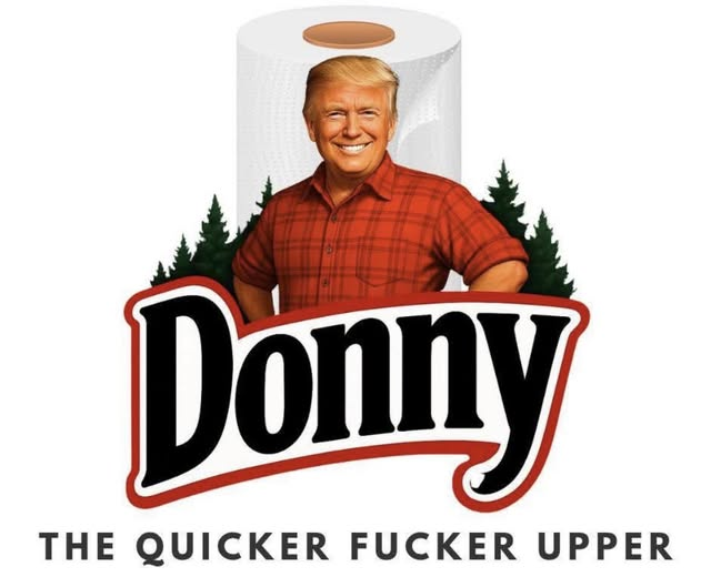 Bonkavision5's tweet photo. #Trump https://t.co/ybts4Yo7ou