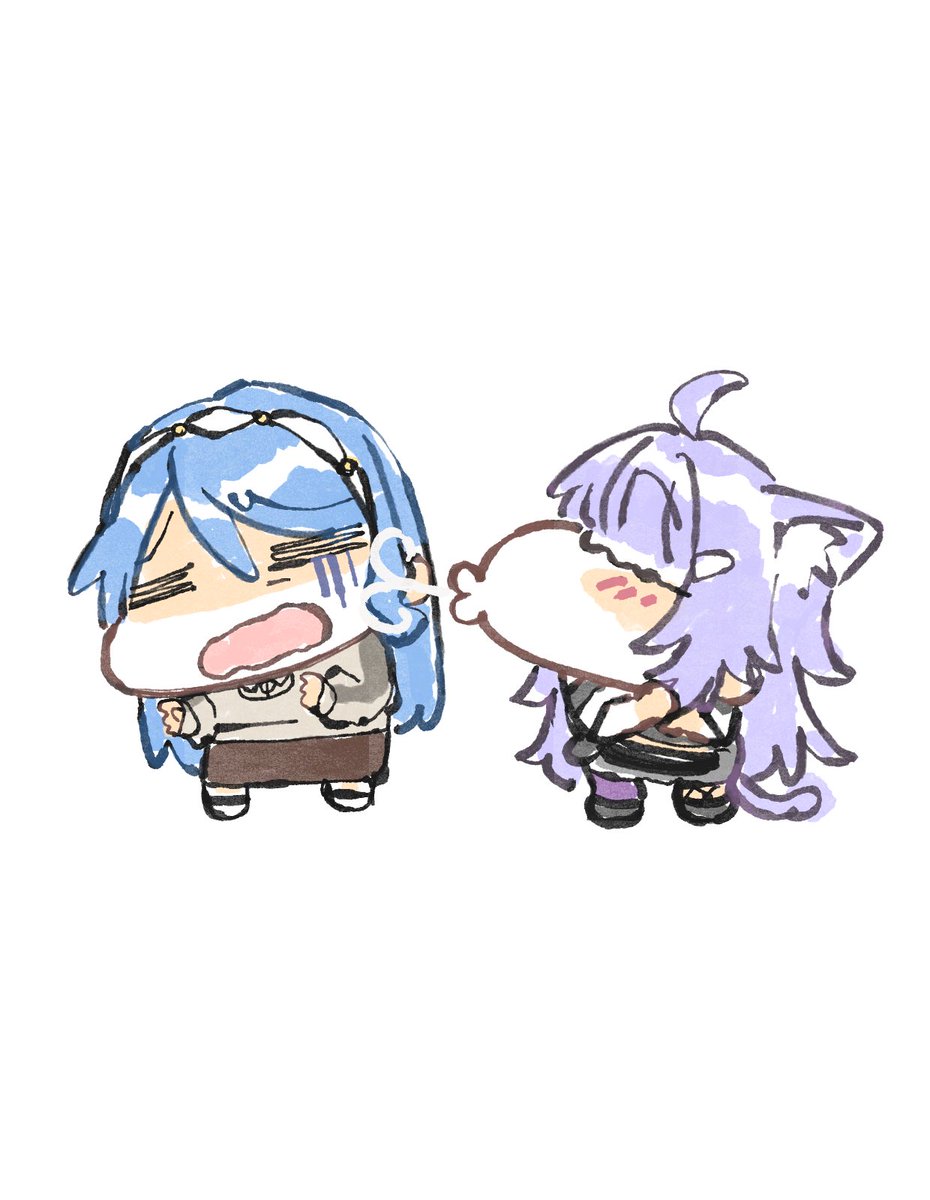 Pi63925174's tweet photo. おかすいでしか得られない栄養がある https://t.co/OymykXurTe
