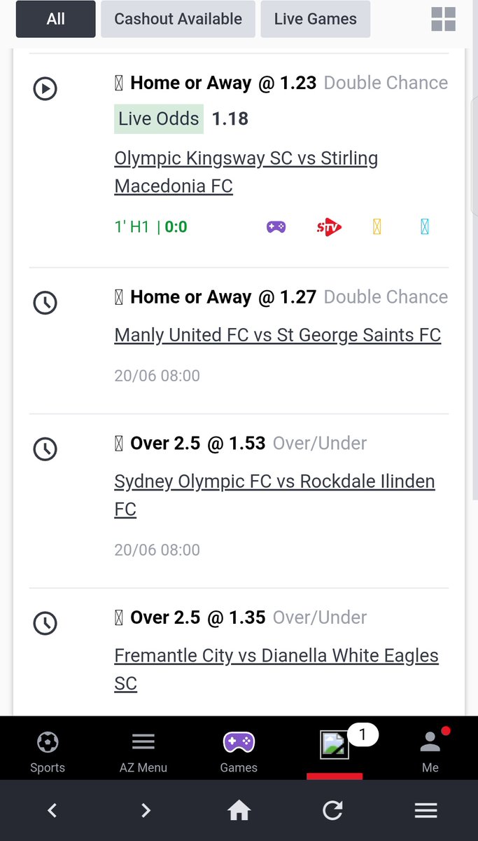 FORECAST_1's tweet photo. Sportybet code 👉T5MJEN

4 odd bangers to win this weekend https://t.co/GslSOv4oes