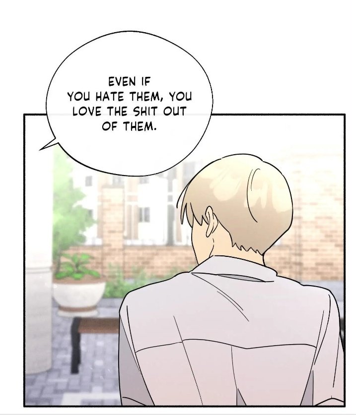 choco 🍏 (@kiwisclouds) / Posts / X