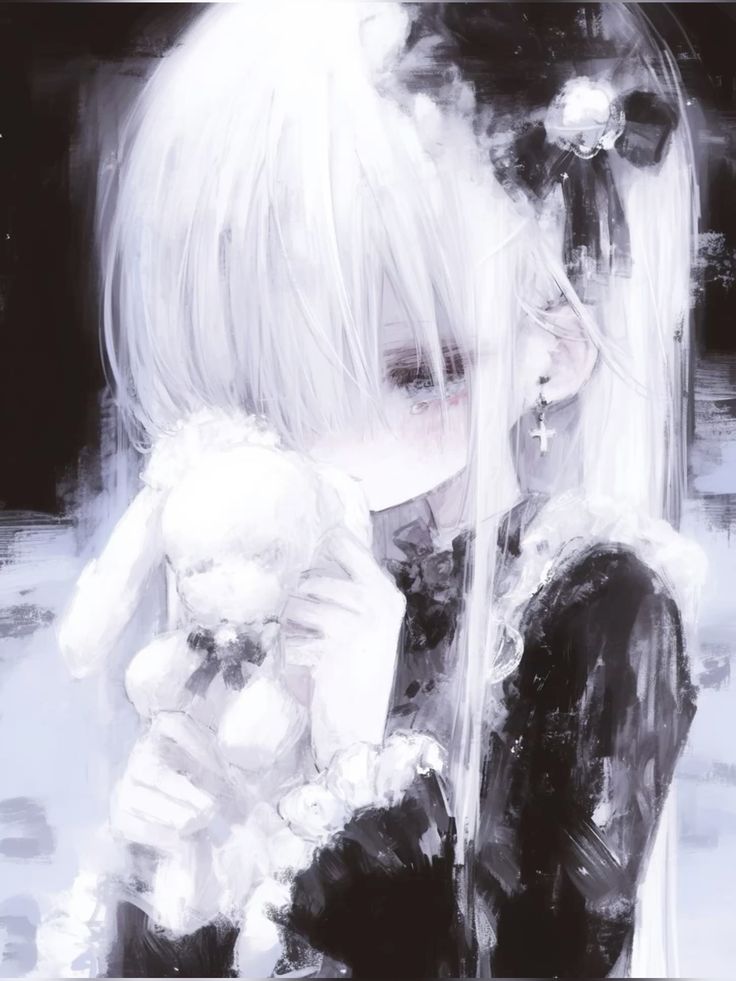 Ⳣ ぁ。 tweet media