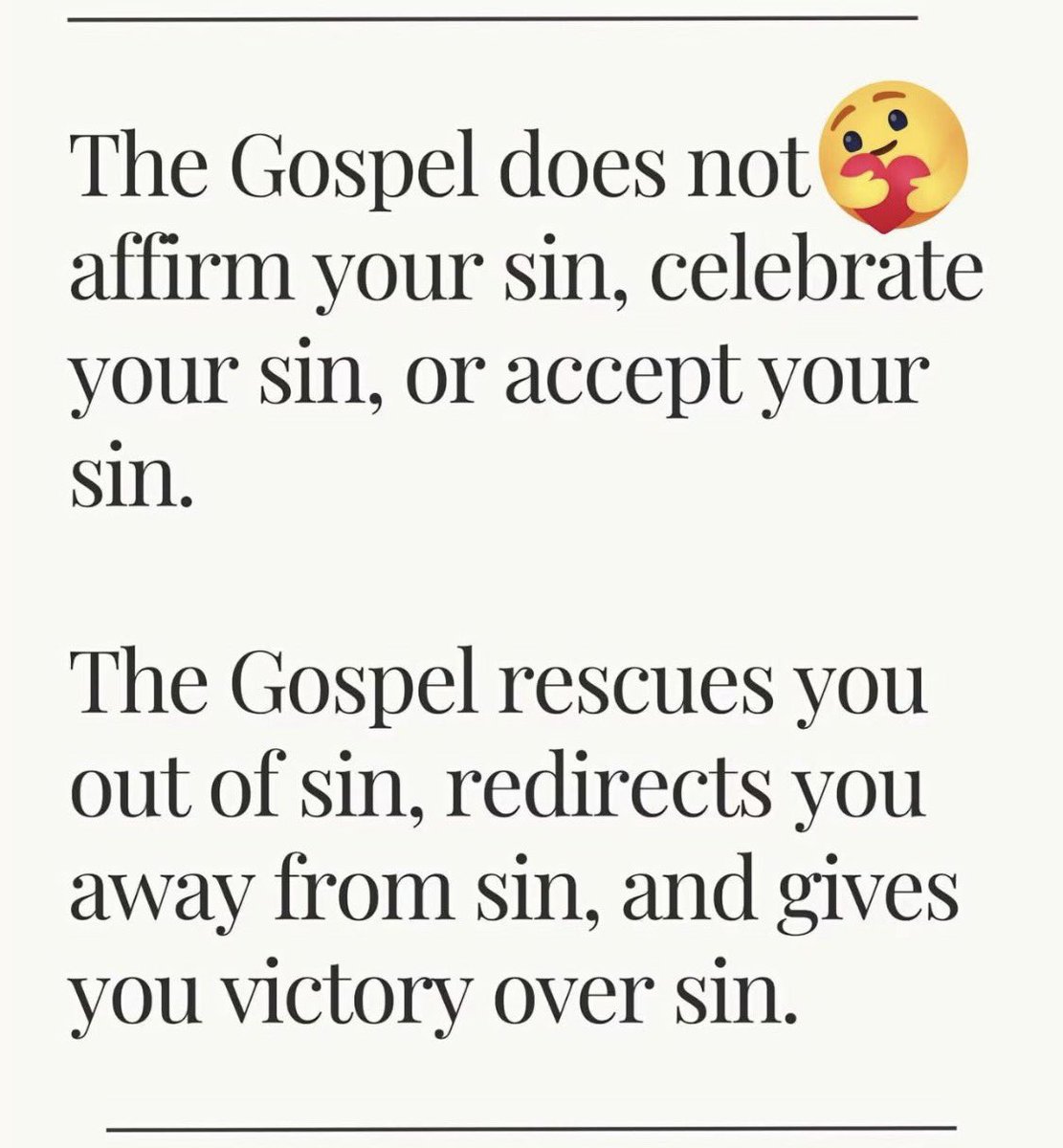Christ_Disciple's tweet photo. @ForgiatoBlow47 https://t.co/Pk1wrY0ElH