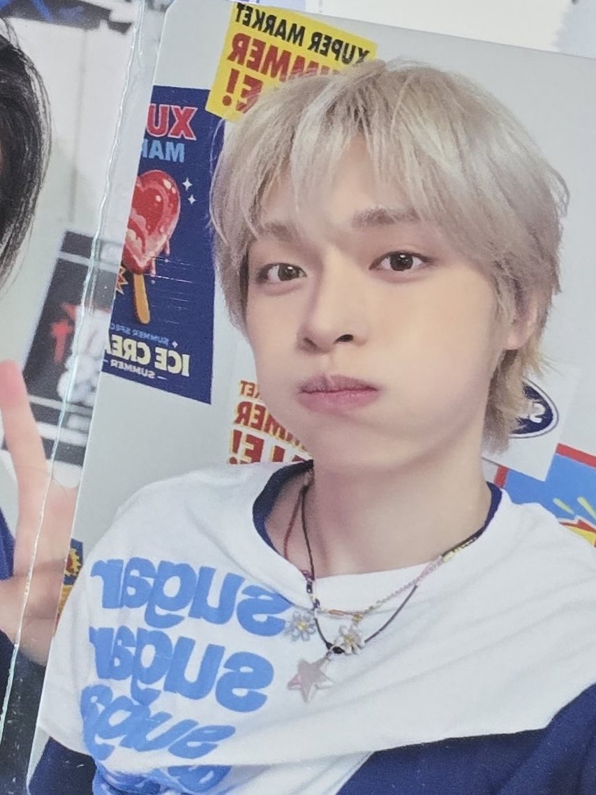 iPatJiseok's tweet photo. HAHHH INISIH target pasarnya CANTIK masa kamu gak suka YANG CANTIK-CANTIKKKK kalo aku mah emang suka YANG CANTIKKKK apapun dan siapapun kalo CANTIKKKKK aku pasti sukaaa hidup CANTIKKKK DD LUCU cimuyo muyo NYANGI DD CANTIK thanks sudah sangat aegiful centil expert n NGIMUY ㅠㅠ https://t.co/o7iDBIvFgT