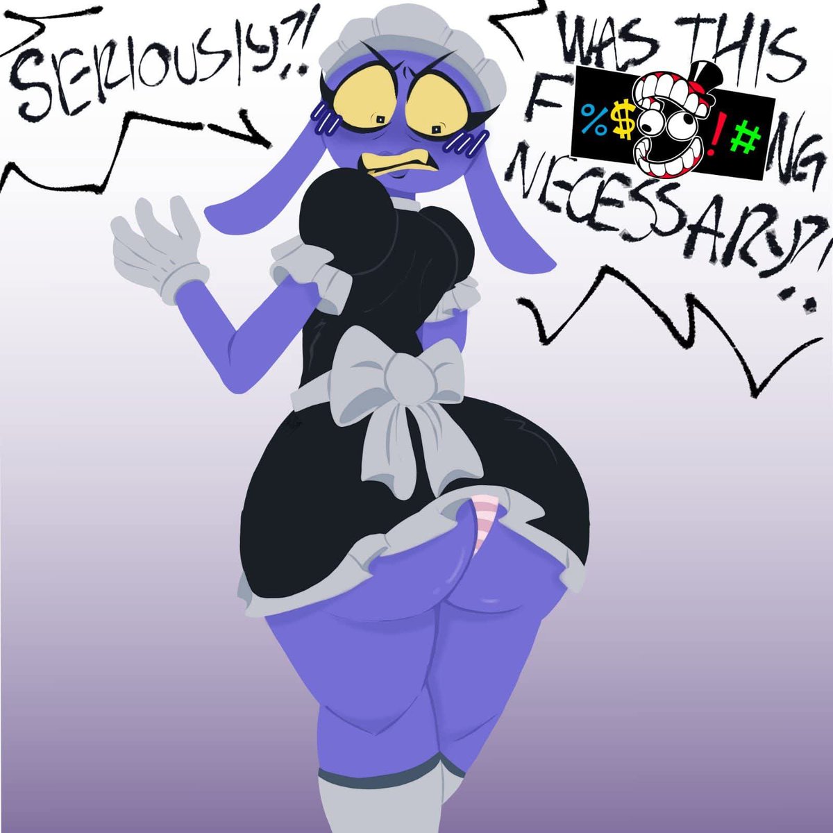 HyenaIn_AH4at's tweet photo. Old one https://t.co/8BEHaDqFHO