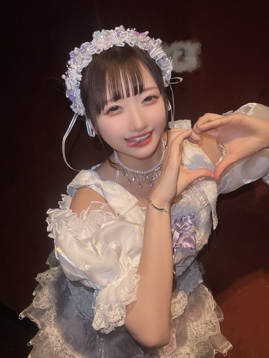 べーやん🐨 (@beeeyaaaannnn) / Posts / X