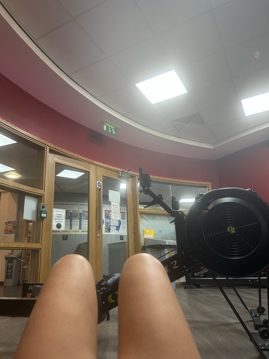 Joanne tweet media