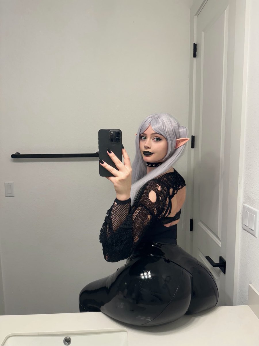 Athena tweet media