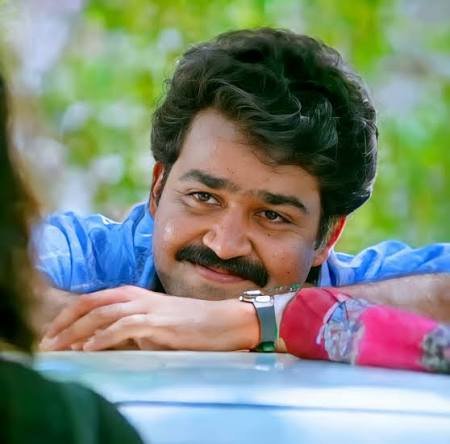 therealniranjan's tweet photo. എന്തുണ്ട് മക്കളെ വിശേഷം?☺️
#Lalettan #Lalettansmile https://t.co/ZSZO17GHgd