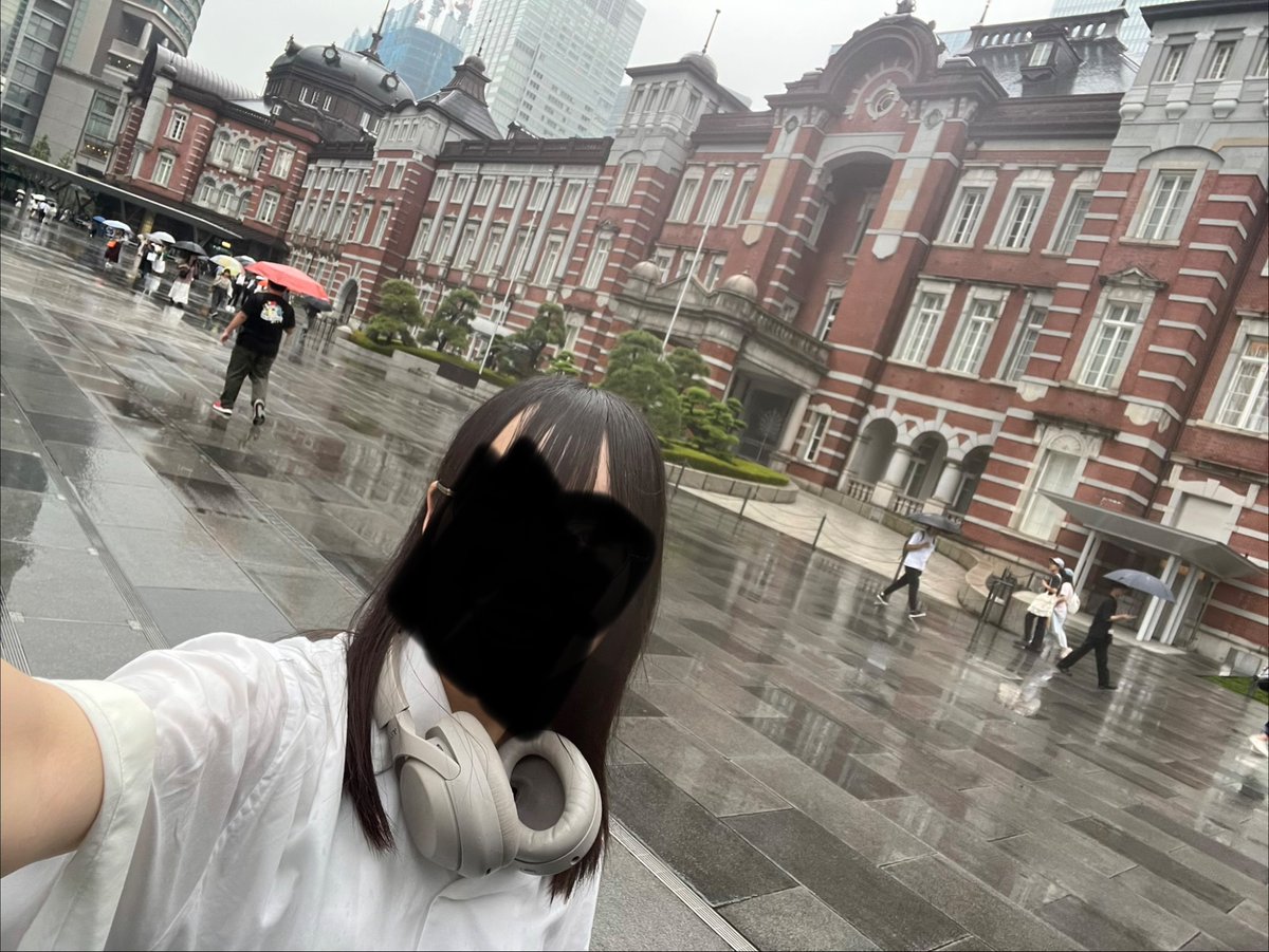 Higa_744's tweet photo. 着きましたかえります https://t.co/7V0SQvIC9d