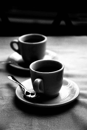 AmaIsthar's tweet photo. Buenos días! https://t.co/UYLxduDshU