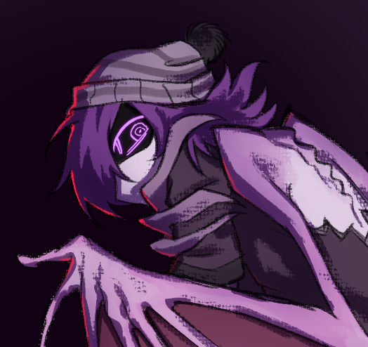 qkrmwn's tweet photo. wip https://t.co/W286KSseZ8