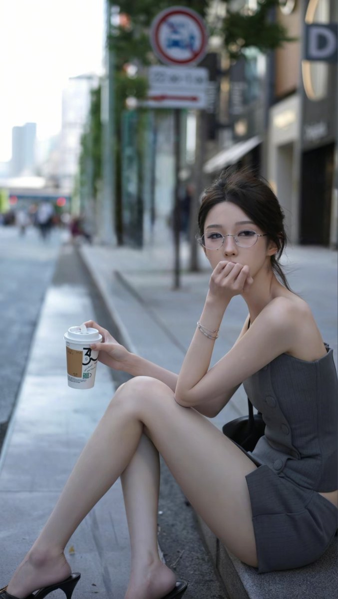 熟女日记本 tweet media
