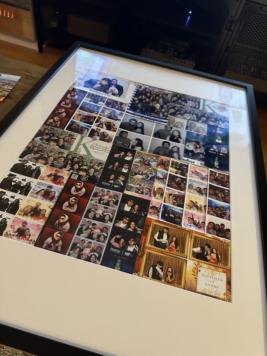 JAY_ADRI29's tweet photo. Started organizing memories at 10 PM. Finished curating an exhibition at 3 AM. Man im bored lmao https://t.co/Rig9hAi2Lw