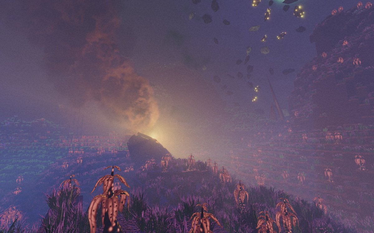 projectorgames's tweet photo. #Fortresscraft2Media #indiegames https://t.co/CwWhUD2f6z
