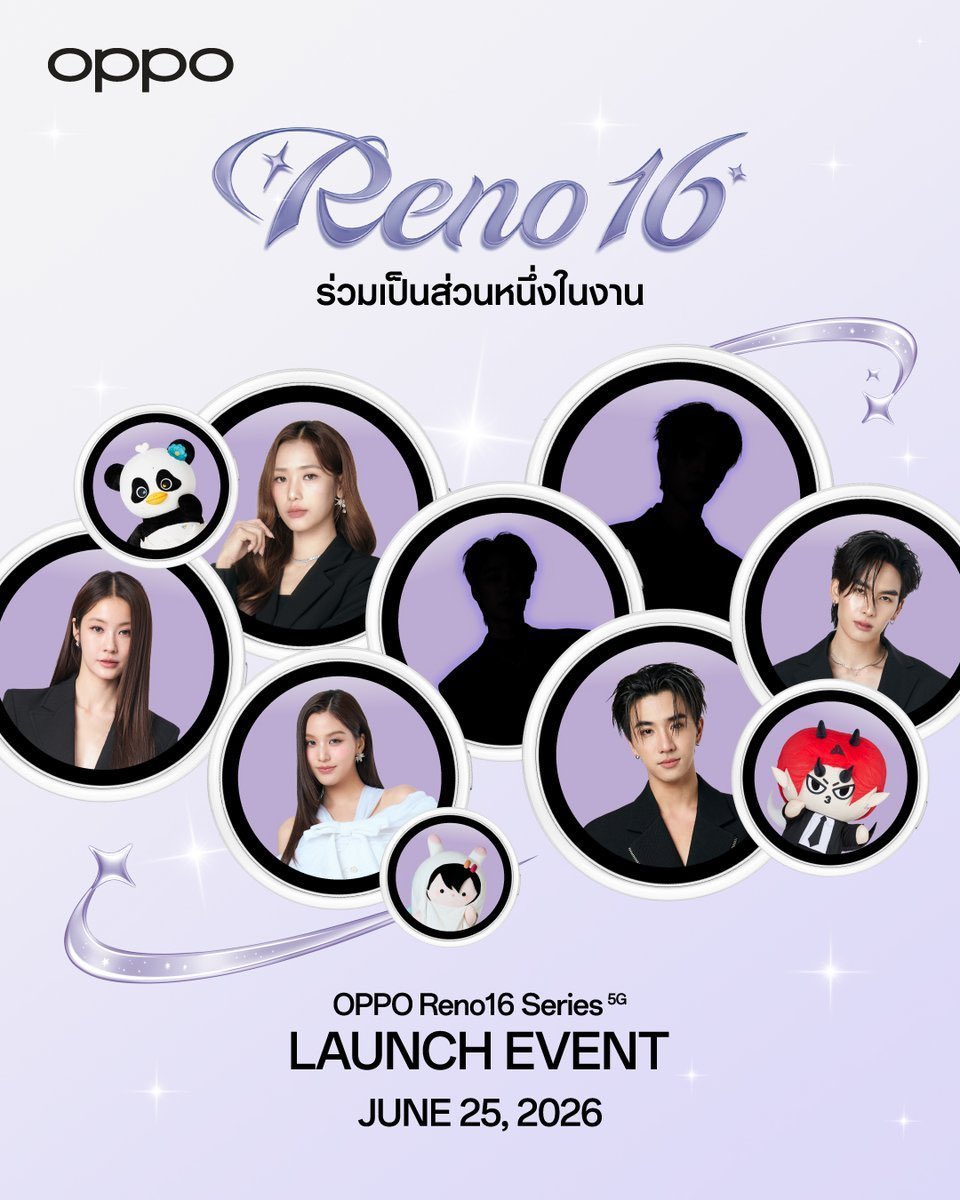 BTYCHG's tweet photo. ยินดีกับดิวธีมาก เติบโตไปอีกขั้นนึงแล้วน้า 🫶🏻 เก่งมากเลยครับ 

#dewtee #ดิวธี https://t.co/HJEMenCUIY