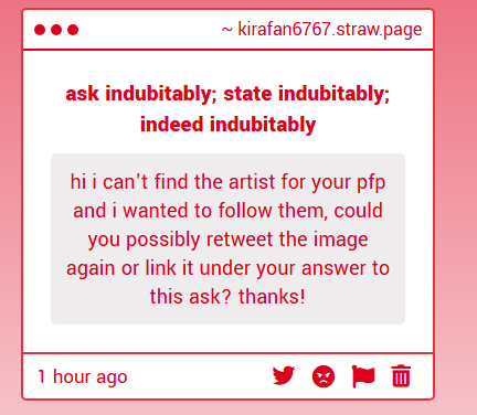 kirafan6767 tweet media
