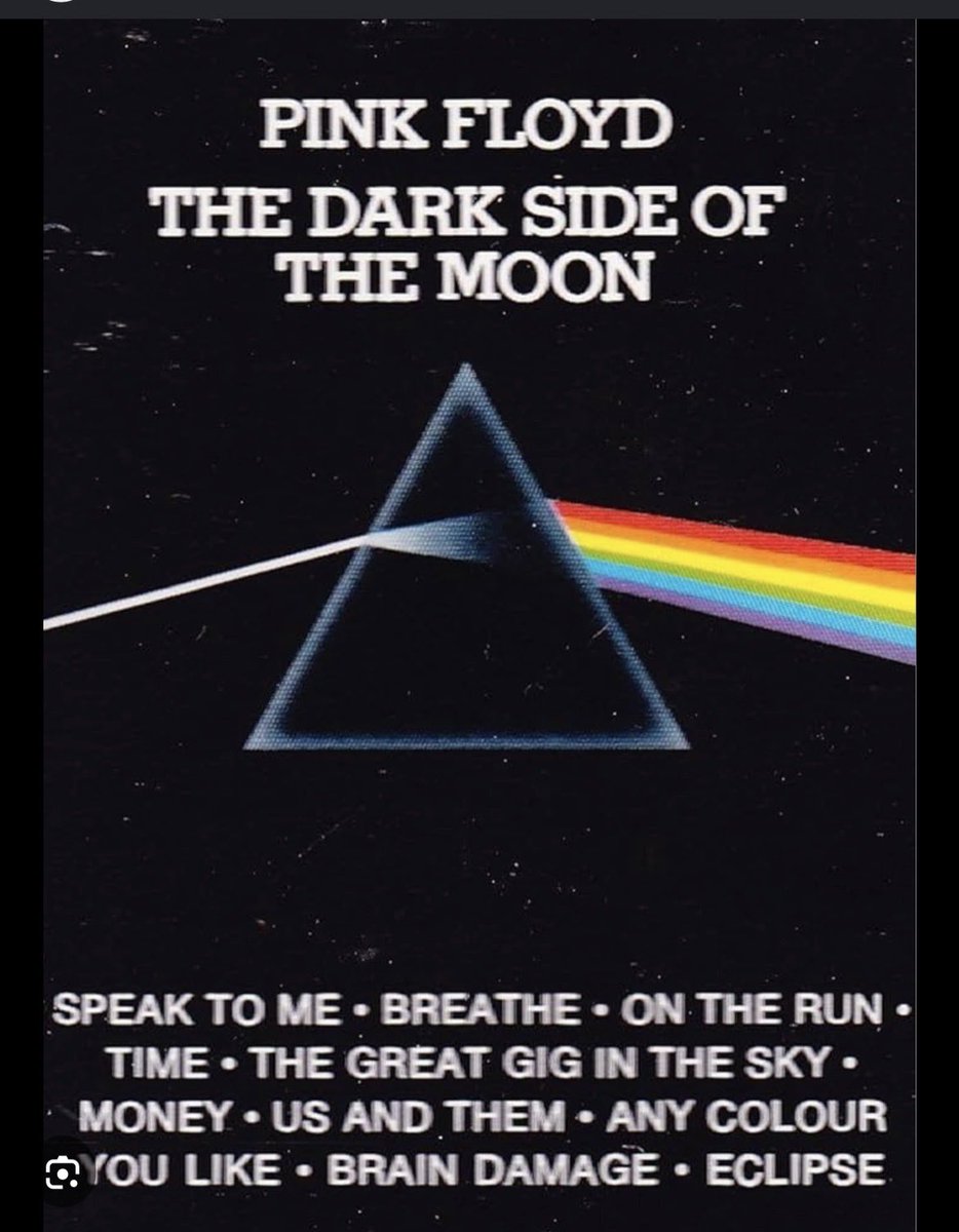 rpain158's tweet photo. @luiscalleo Pink Floyd https://t.co/6jFeSbgvTC