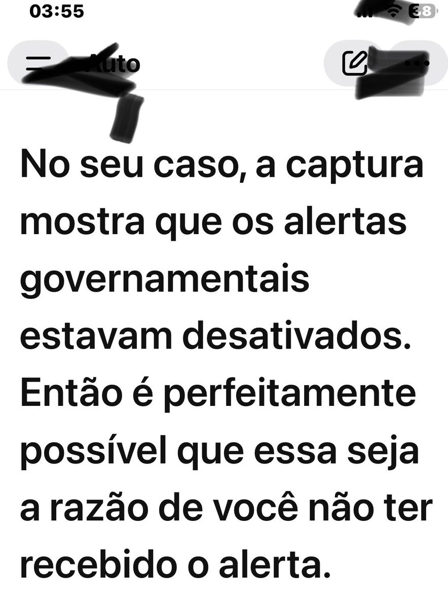 FatimaVeriJB's tweet photo. O cidadão feito de palhaço dia sim outro também, odeia pouco esse governo federal que está sentado na cadeira de presidente . Se usassem o mesmo sistema das urnas eletrônicas, ultra seguras e invioláveis, nada disso teria acontecido. https://t.co/XQnnx9m7hx