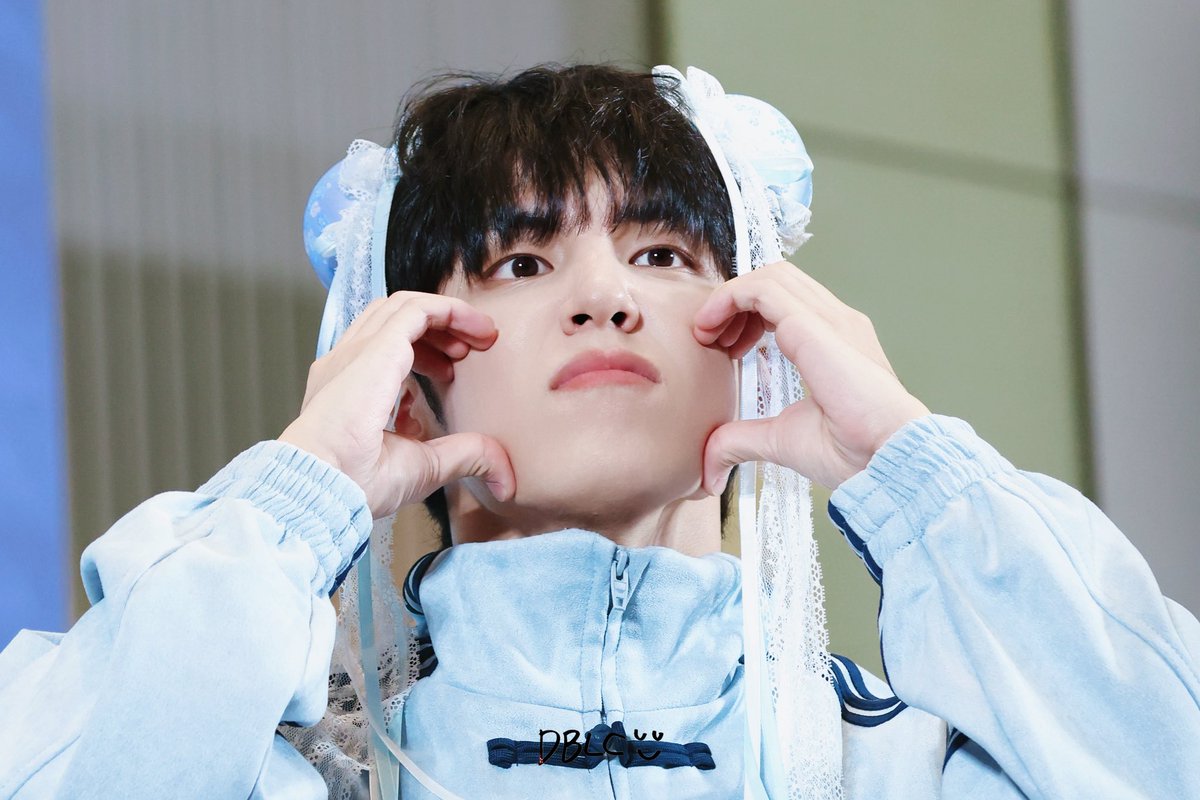 mogajjam's tweet photo. @93456969_ 이기실 수 있으세요? https://t.co/la83blRXXz