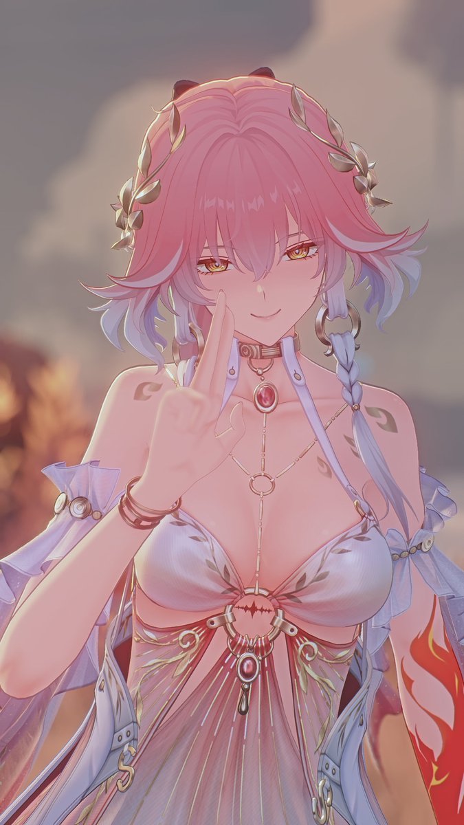 むぎさんの こむぎ (@komugi6a) / Posts / X