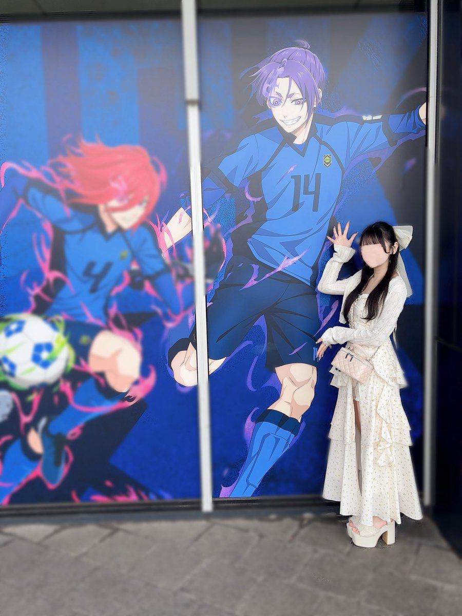 m2n9i7's tweet photo. 初スカイツリー🗼 https://t.co/P8MZhLP4tf