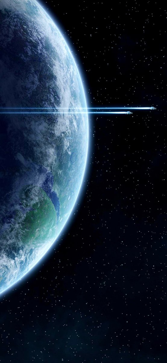 Papers_app's tweet photo. Space never goes out of style. 🌌 https://t.co/BNOjk1xzNI