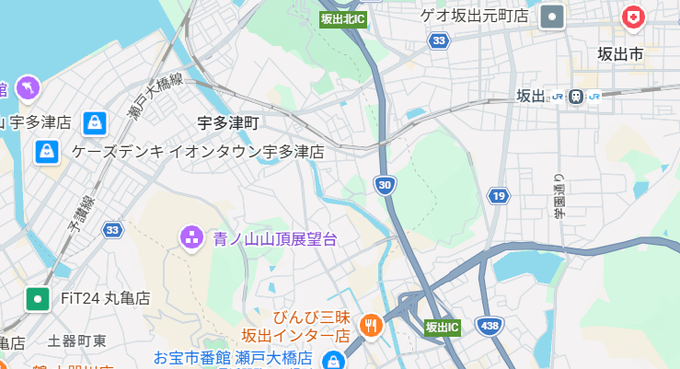 4Fun07428780's tweet photo. 土日この辺であえたら嬉しい～！
坂出遠いですか？😓 https://t.co/qg9szO6eik