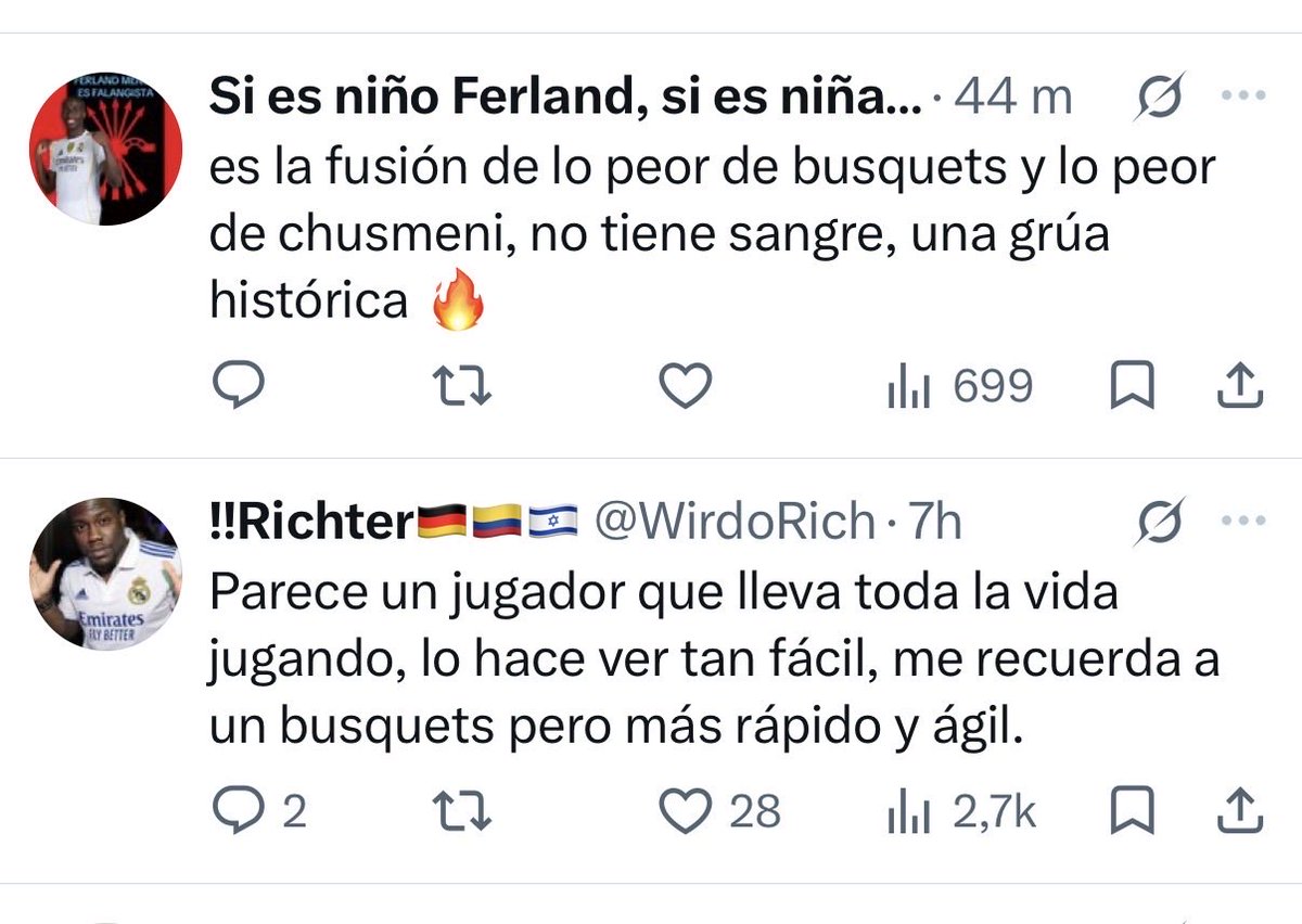 Escipion-D tweet media