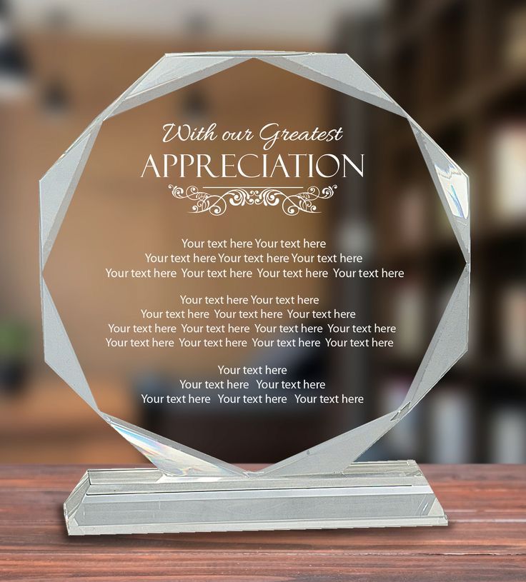Tish_Solutions's tweet photo. 🏆 Every achievement deserves to be celebrated.

At @tish_centre, we create customised accolades that honour excellence and create lasting memories.

📩 Contact us for personalised awards for your next event.

WhatsApp NOW: +256708 992075 /785 729 231 
tishsolutions0@gmail.com https://t.co/Gpnt0PvvjD