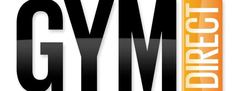 fellague's tweet photo. Canal+ préparerait une chaîne dédiée à Gym Direct. Des tests sont en cours chez Free pour l’intégrer au pack TV by Canal.
#GymDirect #TV #HD #OTT #IPTV #CanalPlus #Free #Freebox #Sport #Gym #TVbyCanal https://t.co/aw0dofxh64