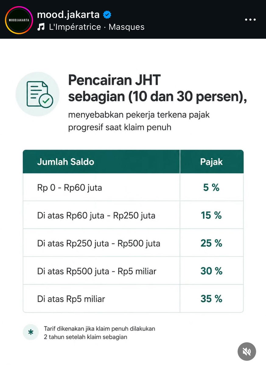 Ardianto Satriawan tweet media