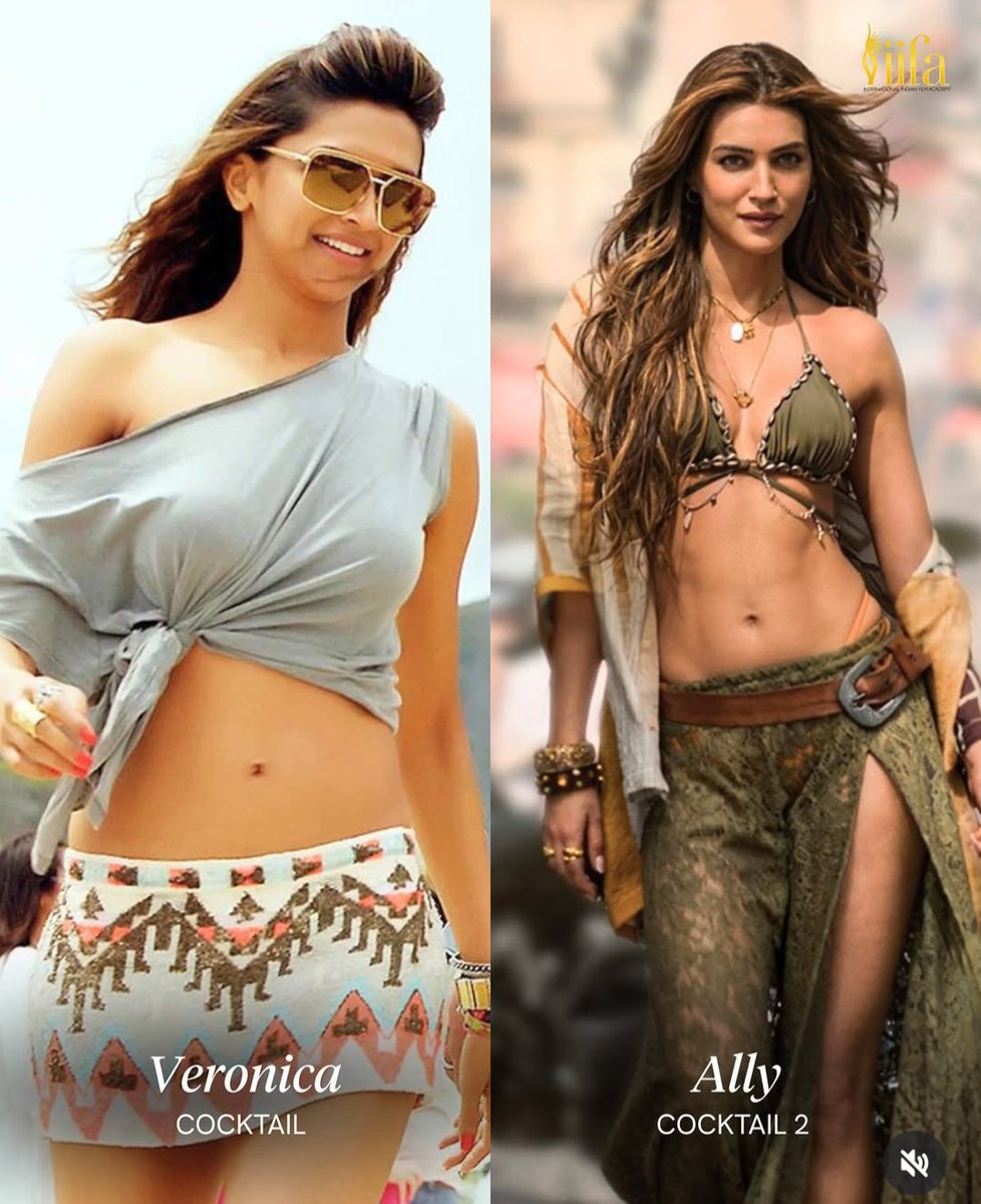 kitabi_kidda's tweet photo. I don't get it why everyone is claiming that veronica was wrong or ally is wrong,when clearly the boys in both parts were terrible wrong #cocktail2 #kritisanon #deepikapadukon #sahidkapoor #rashmika https://t.co/V95YVju2Yb