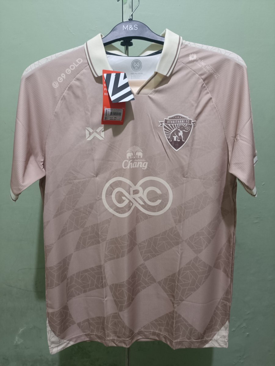 mubisono's tweet photo. #jersey4sale
Bismillah
Titip retweetnya nya ya om 🙏

@Jerseyforum

Keterangan kondisi, size &amp; harga klik ALT pada foto.

Monggo tanya2/detail foto 
https://t.co/w26WBZX8KW https://t.co/bFLGEU6Mdo