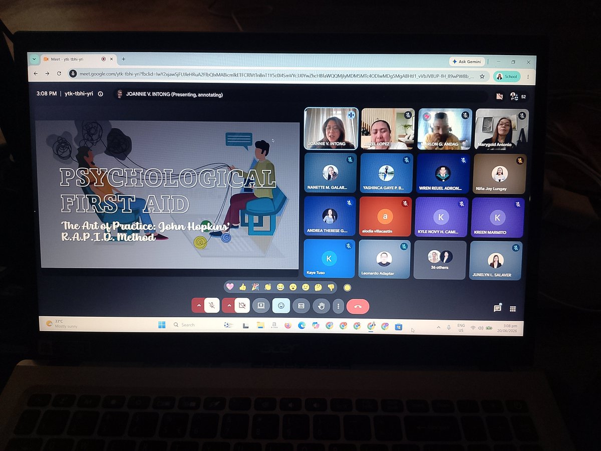 shipjuneprem's tweet photo. Getting ready for next week's service...
#PFA https://t.co/WiIHAZZt6Z