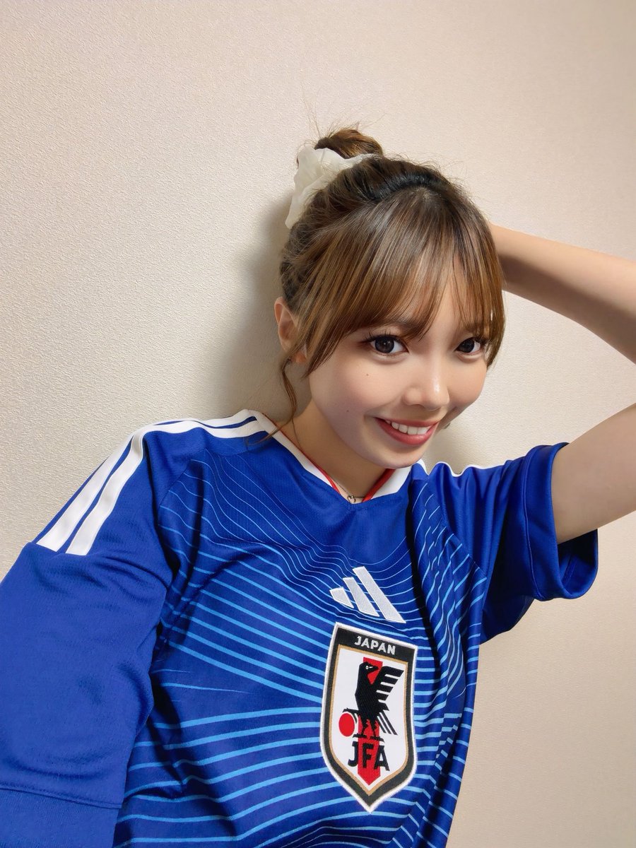 💛くるみ💛 (@_kurumin0806_) / Posts / X
