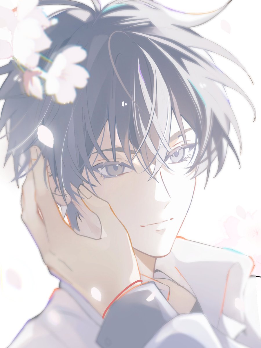 秃头大白鹅 tweet media