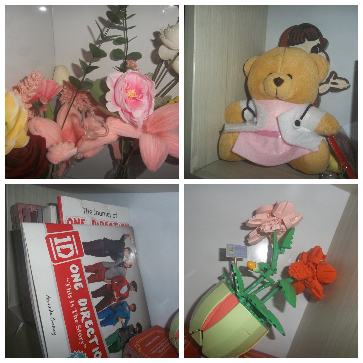 perfectlyfdjaa's tweet photo. ❗️AVAILABLE❗️Kodak Easyshare M522 | 14 MP
sharp and clear results✨
💸825k

flash on
zoom in/out normal
lensa bersih

⛔️minus
layar penuaan (tdk pengaruh ke hasil)
bagian bawah kamera ada yg retak (masih aman)

#digicam #digicamindonesia #kodak #kodakeasysharem522 #digicammurah https://t.co/VBxriRIA9p