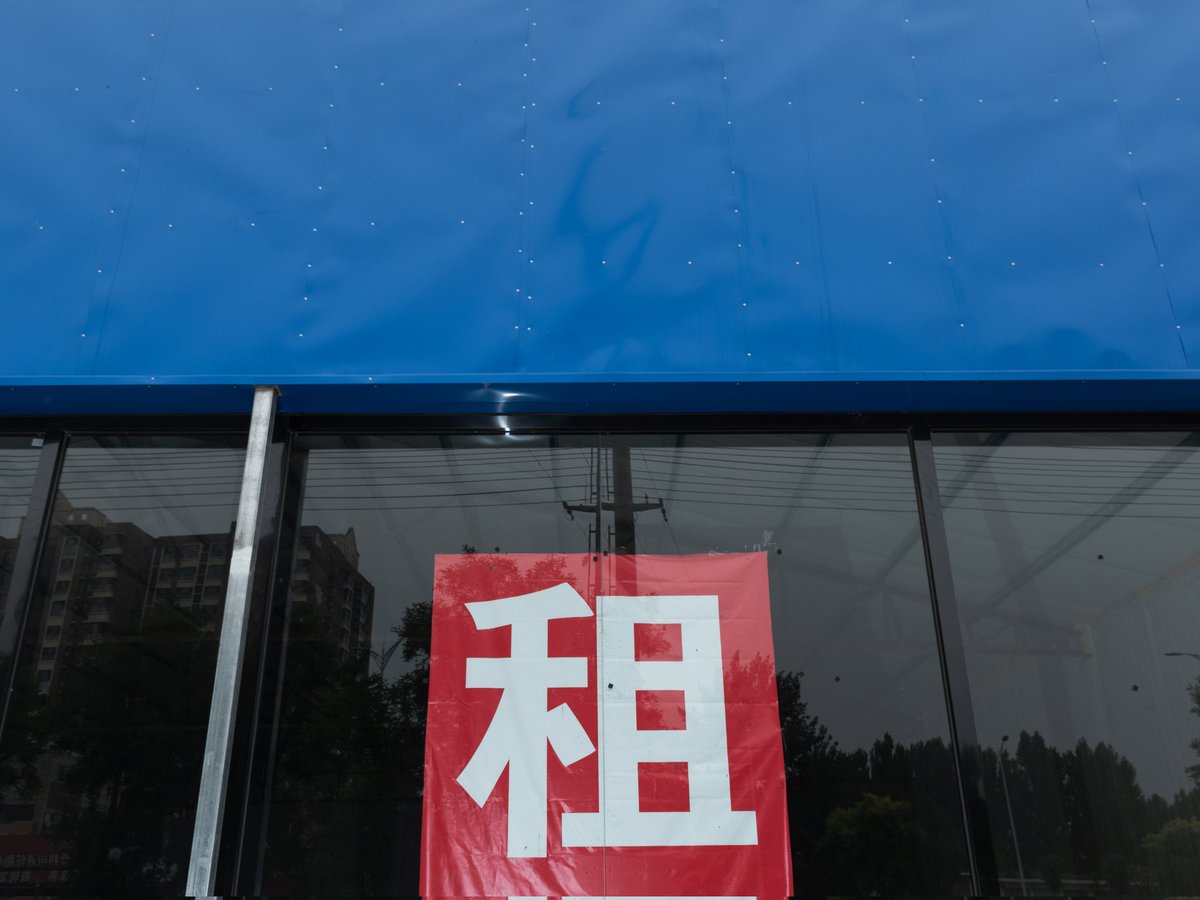 ShaoDeeeeee's tweet photo. 视觉编年史｜0080
#streetphotography #china #city #nikonphotography #chinatravel #nikon #life_is_street #streetphotographers #photo #life #cityscape https://t.co/pG5oVKG683