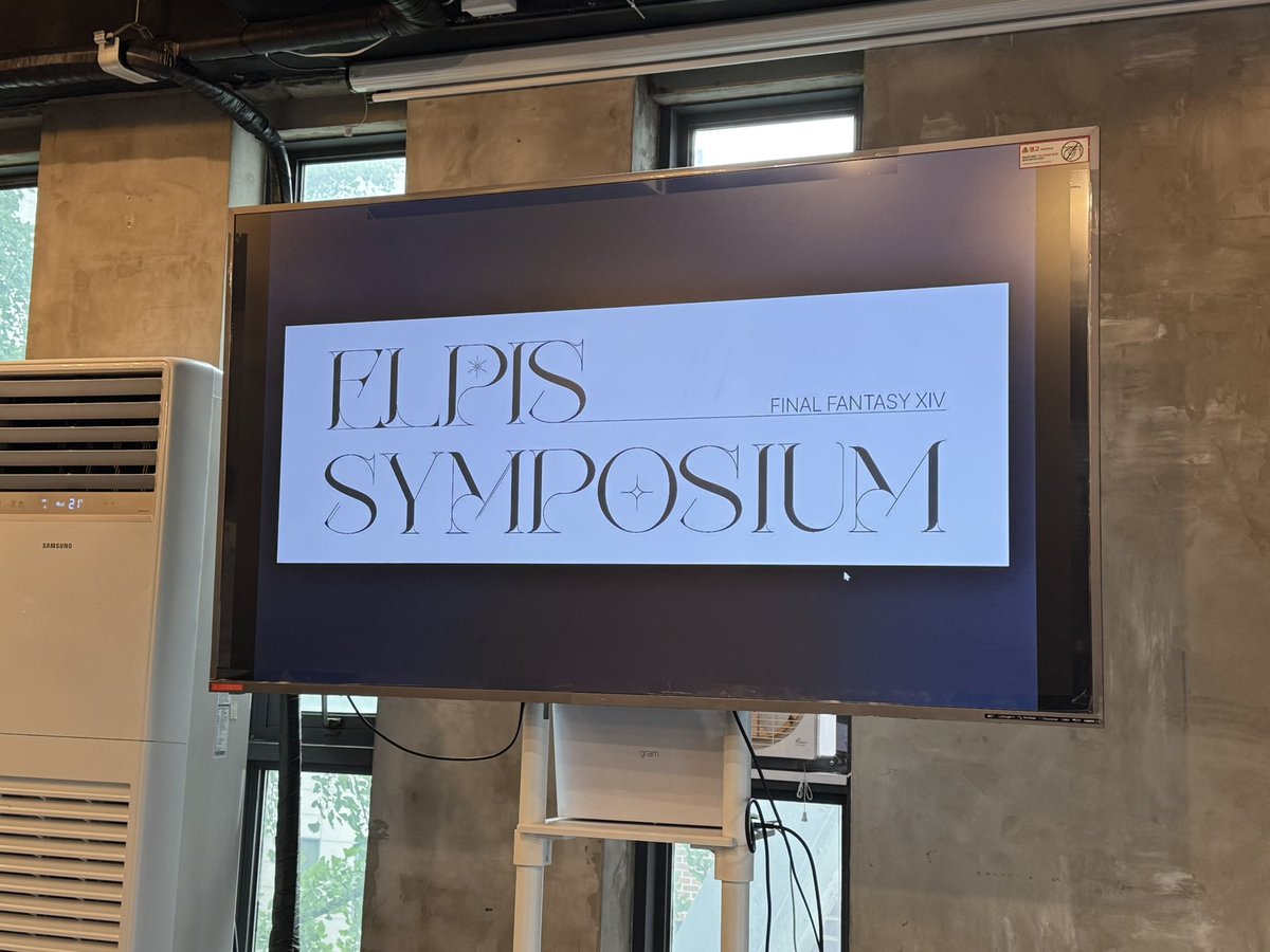 ehco_'s tweet photo. 우와앙

#나의_이데아를_나눠주마
#Elpis_symposium https://t.co/fHVXBPRsuE