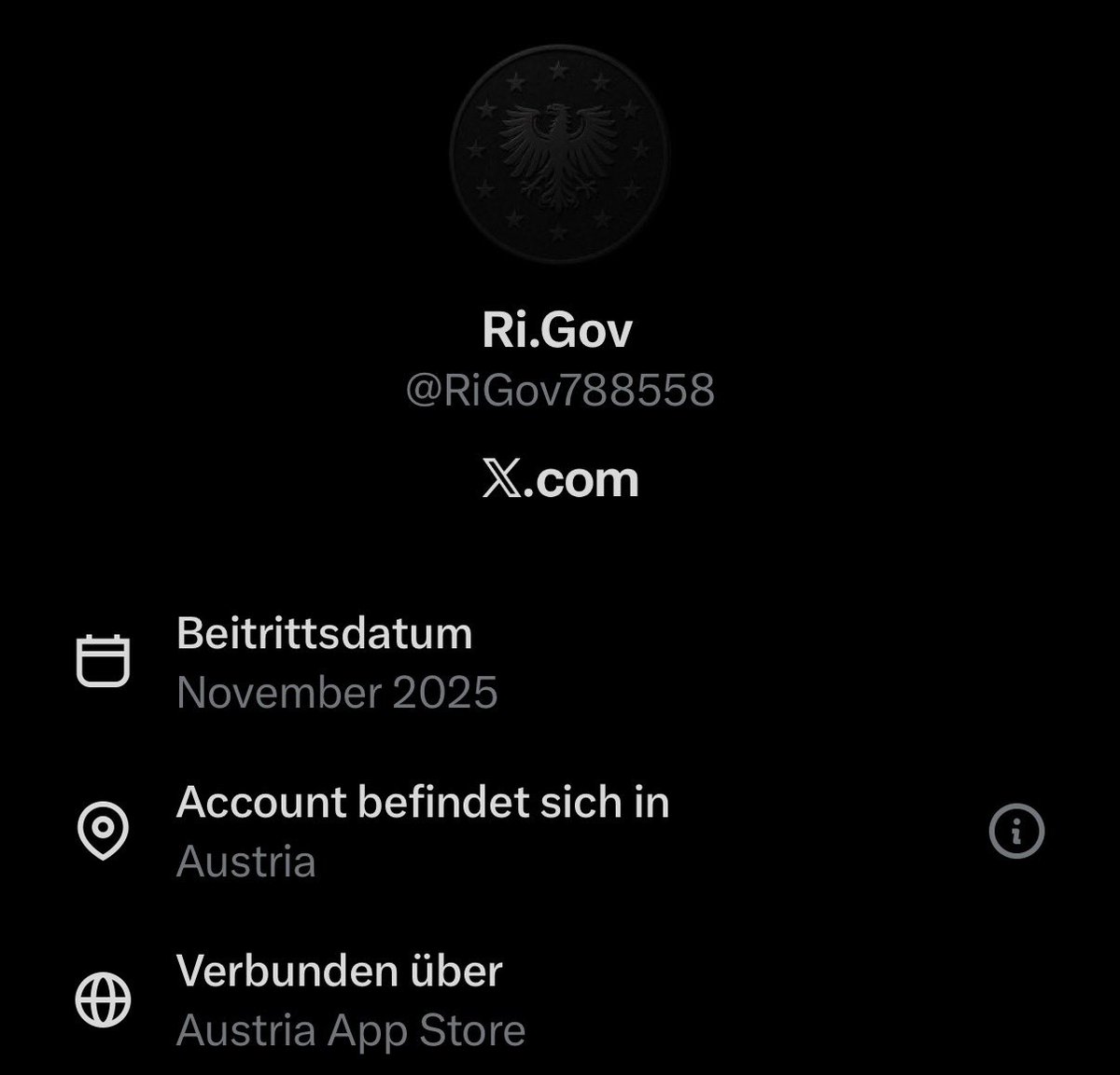 WS14_10's tweet photo. @RiGov788558 @FCNbiszumTod dein arsch brennt noch OIDA https://t.co/BX3So8uzlg