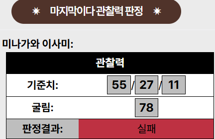record20220103's tweet photo. 도대체 며ㅑㅊ번이나 실패할생각인건데 https://t.co/lCaIu0qClI