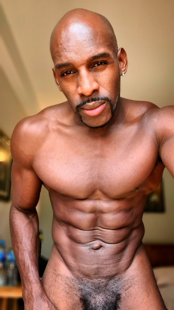 tysonbrownuk's tweet photo. I’m thinking about you again and I got so hard 😈😉 https://t.co/nrDSNme8AR
