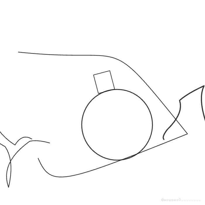 미독 tweet media